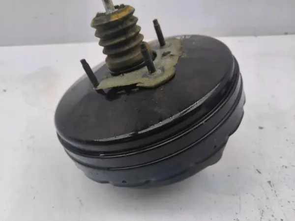 Servo Tesla OEM 102864800A pour Model S 285kW image 5