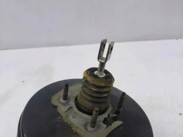 Servo Tesla OEM 102864800A pour Model S 285kW image 6