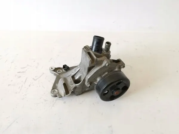 Vattenpump OEM 210410E297 för Mitsubishi Outlander IV 2.5B image 2