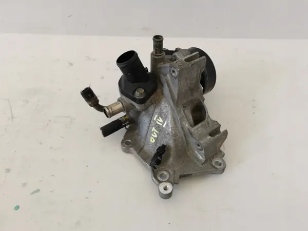 Vattenpump OEM 210410E297 för Mitsubishi Outlander IV 2.5B image 3
