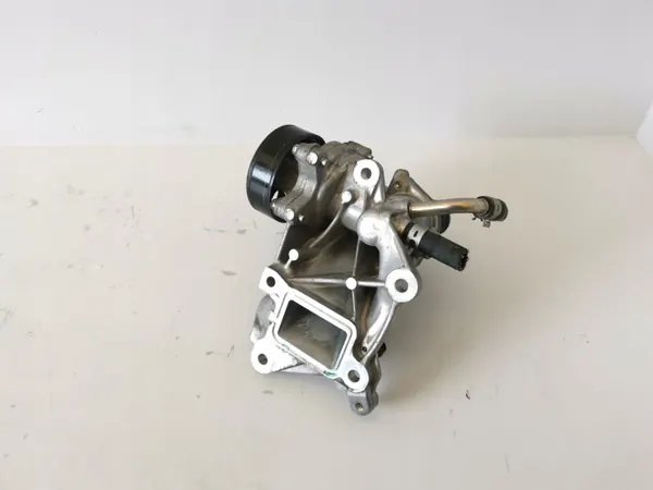 Vattenpump OEM 210410E297 för Mitsubishi Outlander IV 2.5B image 4