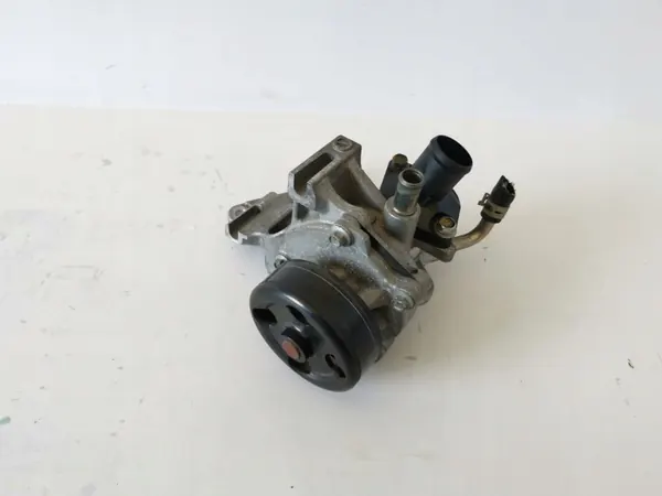 Vattenpump OEM 210410E297 för Mitsubishi Outlander IV 2.5B image 5