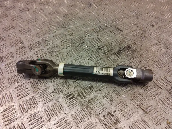 Junta de columna dirección Kia OEM 18072443943 image 2