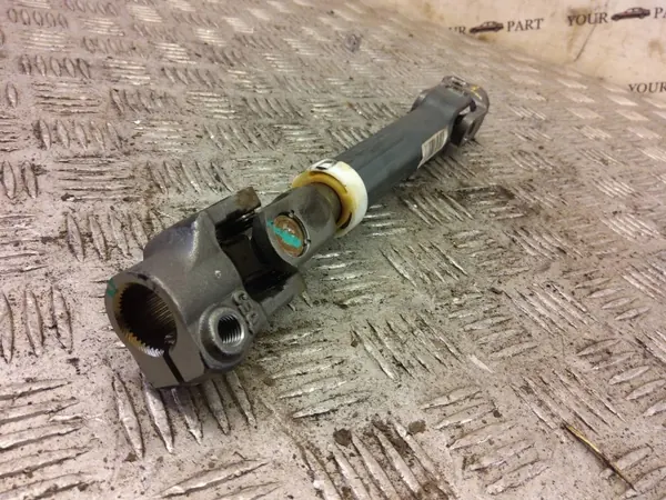 Junta de columna dirección Kia OEM 18072443943 image 3