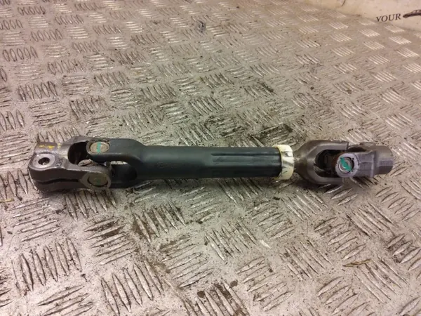 Junta de columna dirección Kia OEM 18072443943 image 4