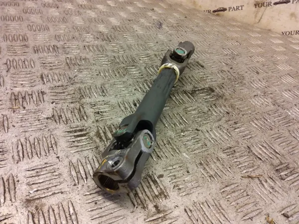 Junta de columna dirección Kia OEM 18072443943 image 6