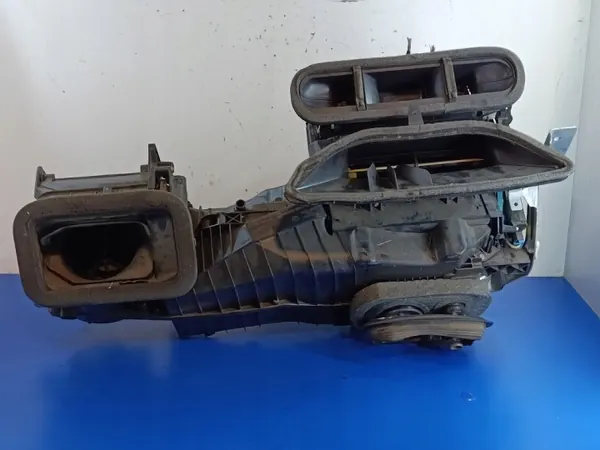 Soufflante Chauffage VW Touran I OEM 1T1820003JR image 2
