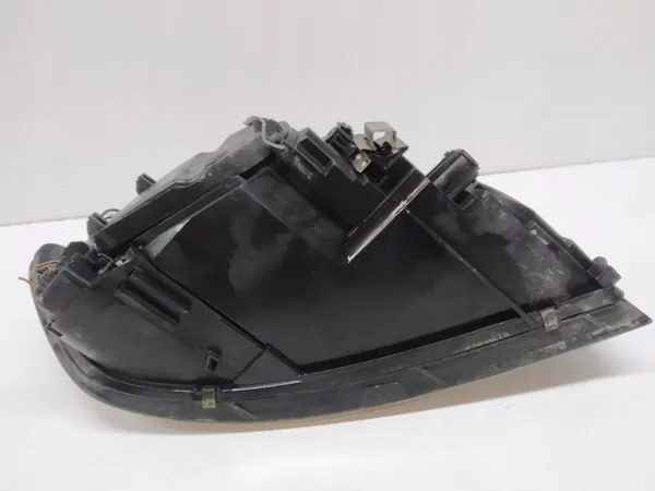Left Front Headlight Volvo V50 I 2004-2012 image 3