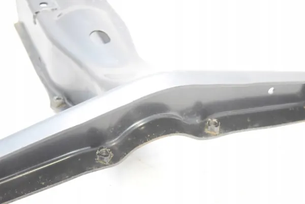 Differenzialhalter Subaru Impreza OEM 41310FE050 image 10