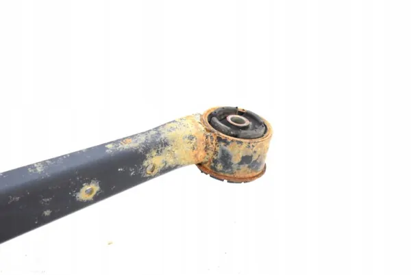 Differenzialhalter Subaru Impreza OEM 41310FE050 image 3