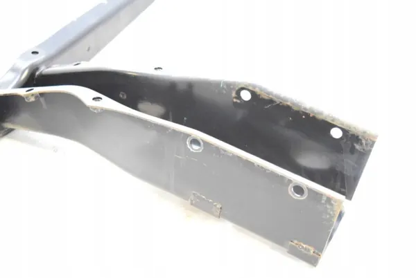 Differenzialhalter Subaru Impreza OEM 41310FE050 image 4