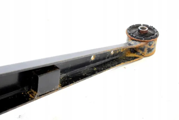 Differenzialhalter Subaru Impreza OEM 41310FE050 image 6