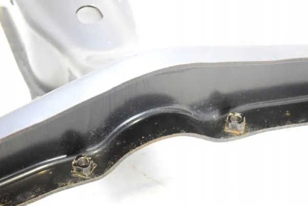 Differenzialhalter Subaru Impreza OEM 41310FE050 image 7