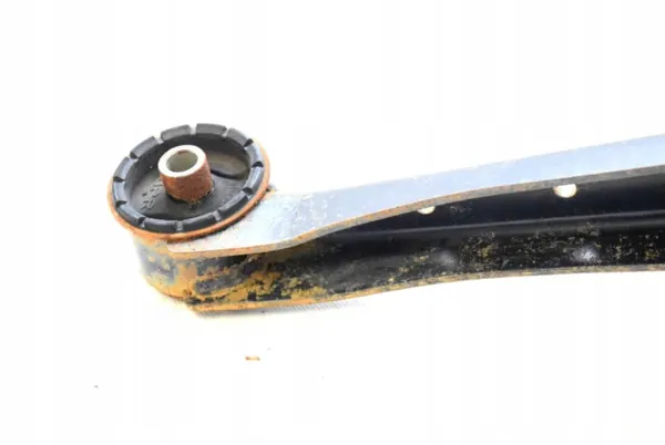 Differenzialhalter Subaru Impreza OEM 41310FE050 image 8
