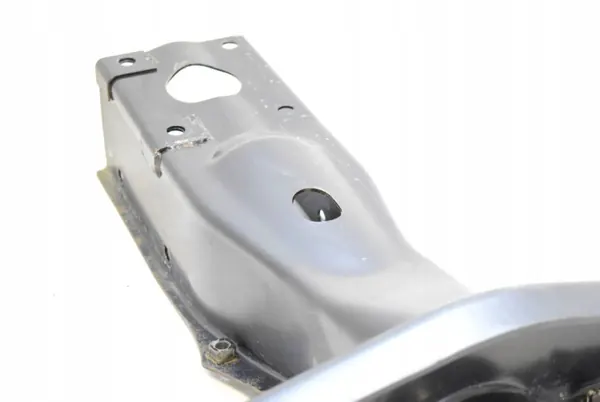 Differenzialhalter Subaru Impreza OEM 41310FE050 image 9