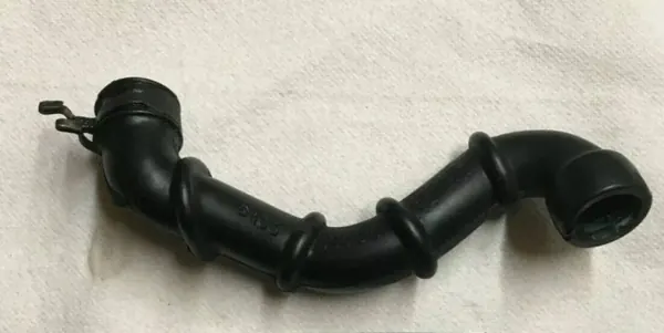 Motorlock OEM 1030940482 för Mercedes M103 image 2