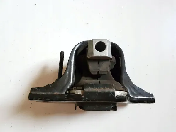 Nissan OE 11210JD00A Supporto motore image 2