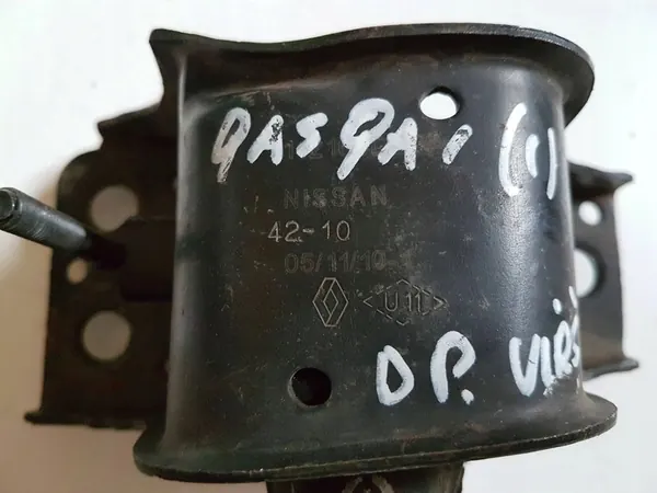 Nissan OE 11210JD00A Supporto motore image 3