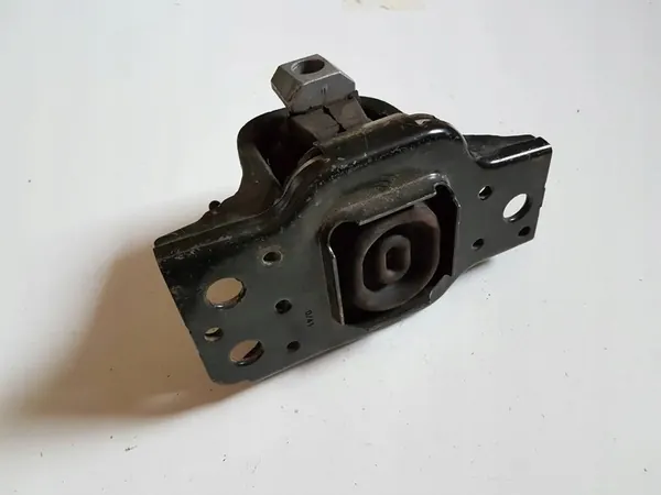 Nissan OE 11210JD00A Supporto motore image 4