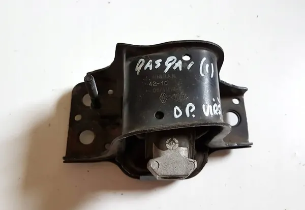 Nissan OE 11210JD00A Supporto motore image 5