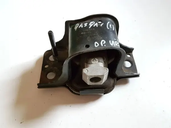 Nissan OE 11210JD00A Supporto motore image 6