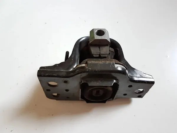 Nissan OE 11210JD00A Supporto motore image 7