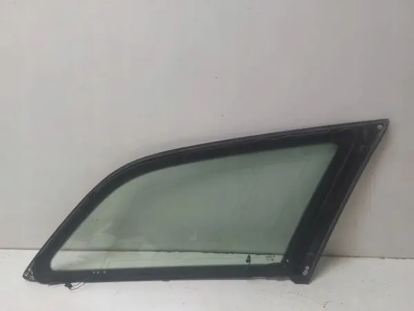 Vidrio lateral derecho trasero OEM 43R00081 Audi A4 image 3