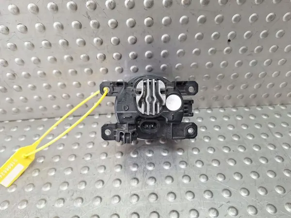 Farol de neblina Jeep OE 52088649 image 3