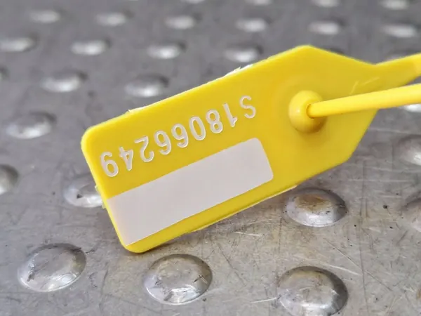 Farol de neblina Jeep OE 52088649 image 5