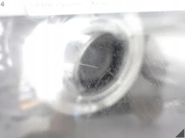 BMW 7 F01 F02 08-13 Farol Xenon Direito AHL EU image 5