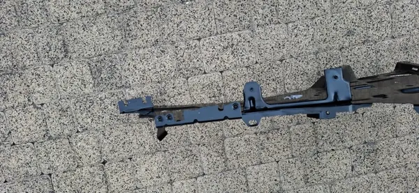 OEM 9810630080 Fram Vänster Stänkskärm Kvartsplåt image 5