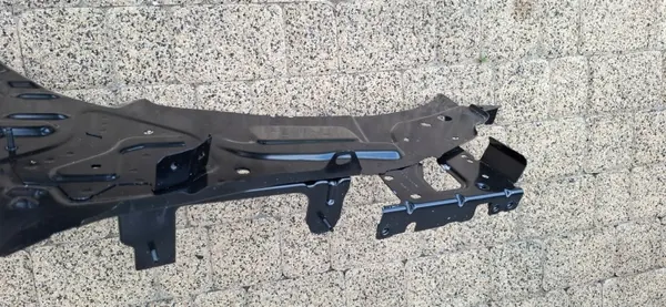 OEM 9810630080 Fram Vänster Stänkskärm Kvartsplåt image 9