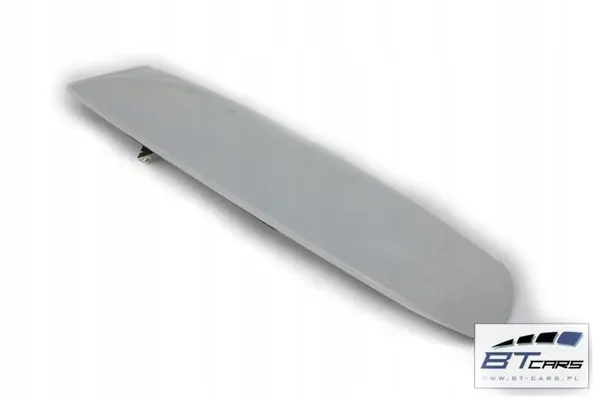 Spoiler de hayon Audi Q3 OEM bt-cars-8897 - Occasion image 2