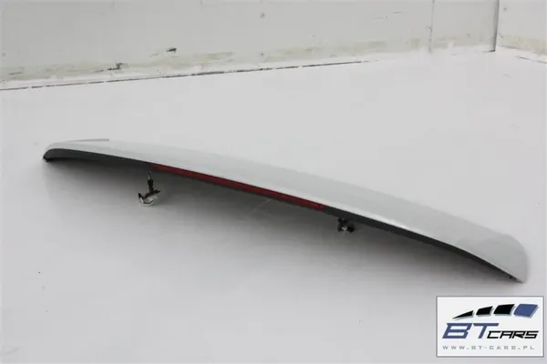 Spoiler de hayon Audi Q3 OEM bt-cars-8897 - Occasion image 3