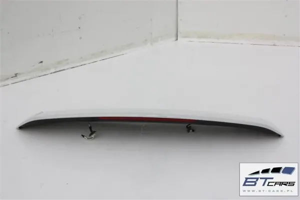 Spoiler de hayon Audi Q3 OEM bt-cars-8897 - Occasion image 4