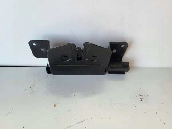 KIA SPORTAGE V 21- Bonnet Lock image 3