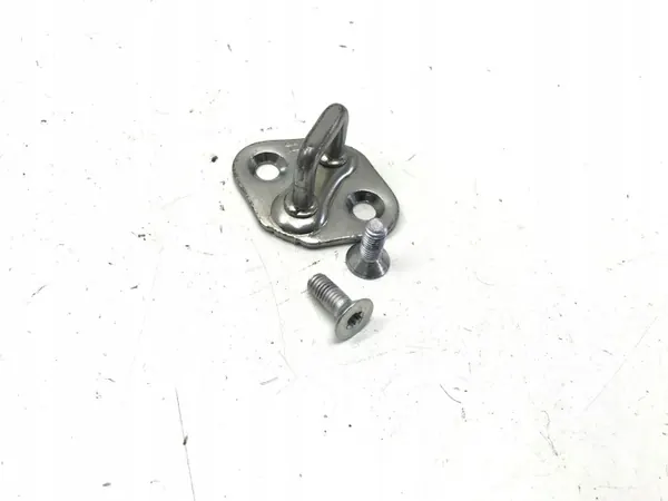 Fechadura Porta Dianteira Toyota C-HR OEM C82 00 image 2
