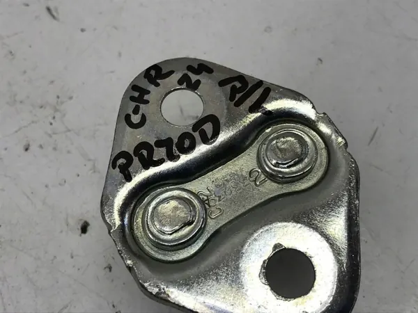 Fechadura Porta Dianteira Toyota C-HR OEM C82 00 image 3