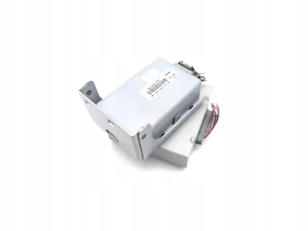 Module régulateur Honda CR-V OEM 36700-SWY-E41-M1 image 2