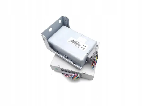 Module régulateur Honda CR-V OEM 36700-SWY-E41-M1 image 10