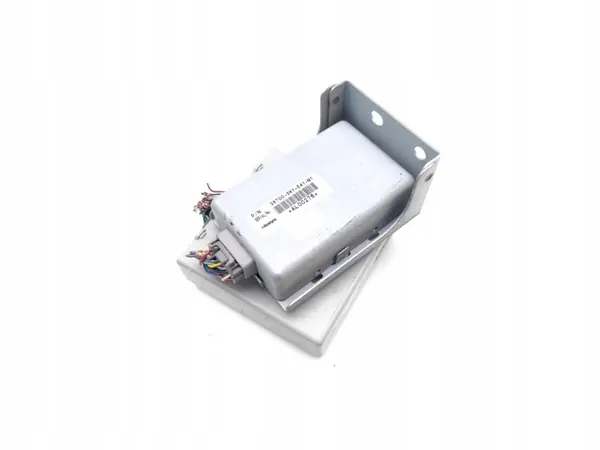 Module régulateur Honda CR-V OEM 36700-SWY-E41-M1 image 3