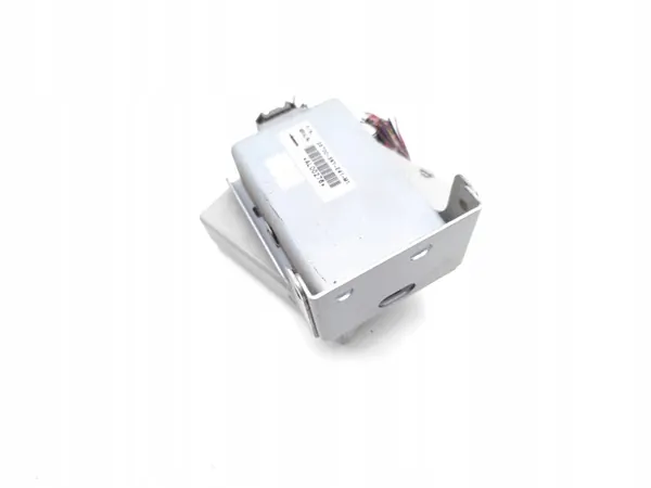 Module régulateur Honda CR-V OEM 36700-SWY-E41-M1 image 4