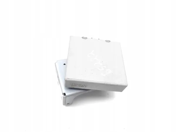 Module régulateur Honda CR-V OEM 36700-SWY-E41-M1 image 5
