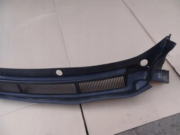 Pare-brise Ford Tourneo Courier I OEM ET76-A02216-AC image 3