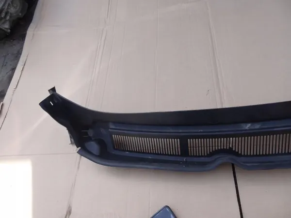 Pare-brise Ford Tourneo Courier I OEM ET76-A02216-AC image 4