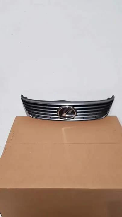 Front-Lüftungsgitter Lexus SC 300-400 OEM 5311124050 image 2