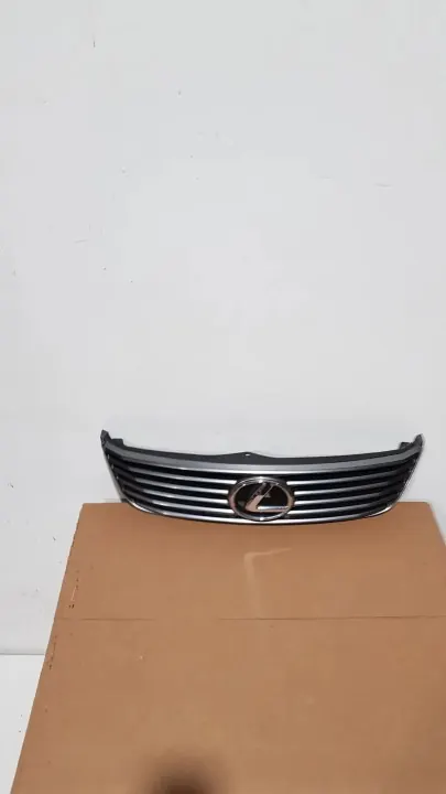 Front-Lüftungsgitter Lexus SC 300-400 OEM 5311124050 image 3