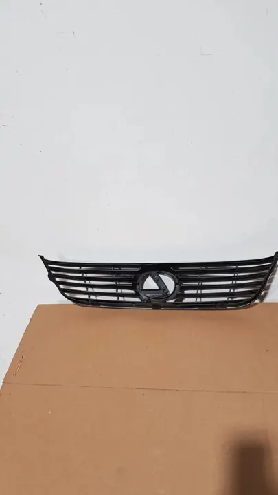 Front-Lüftungsgitter Lexus SC 300-400 OEM 5311124050 image 4