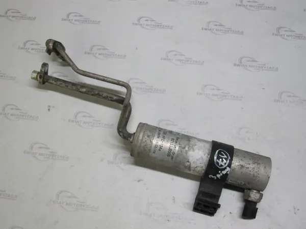 QASHQAI I J10 LIFT A/C Kuivain 92133JD50B image 3