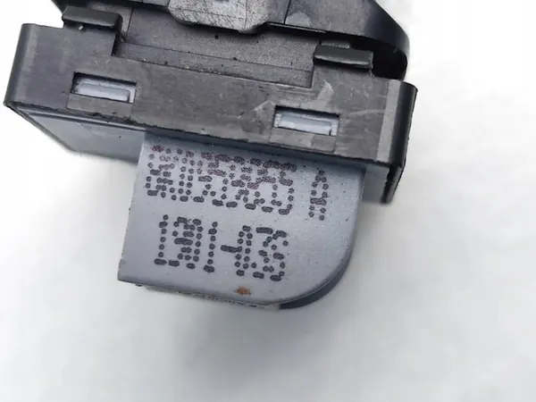 Audi A5 Linker Achterraam Schakelaar 2011 Coupe OEM 8K0959855A image 7